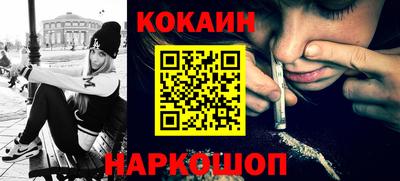 MDMA Среднеуральск