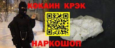 MDMA Среднеуральск