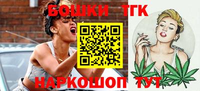MDMA Среднеуральск