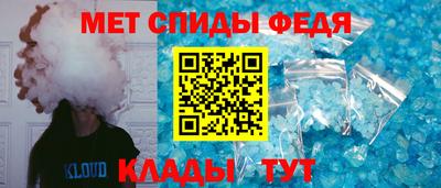 MDMA Среднеуральск
