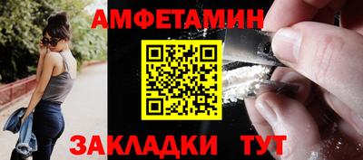 MDMA Среднеуральск