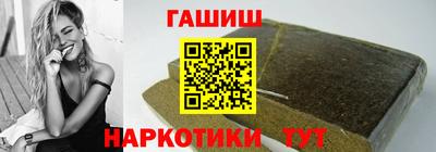 MDMA Среднеуральск